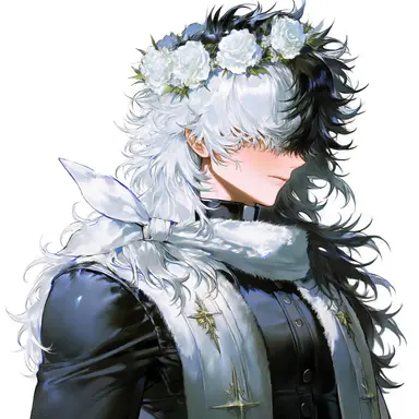 Profile image of 멜키오르