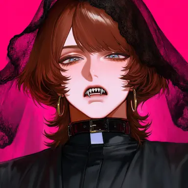 Profile image of 아벨