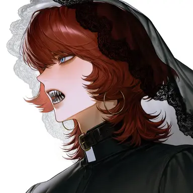 Profile image of 아벨