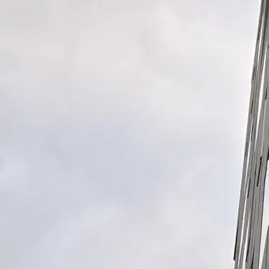 Profile image of 한진하