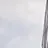 한진하