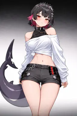 Profile image of エレン・ジョー