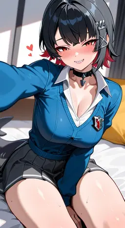 Profile image of エレン・ジョー