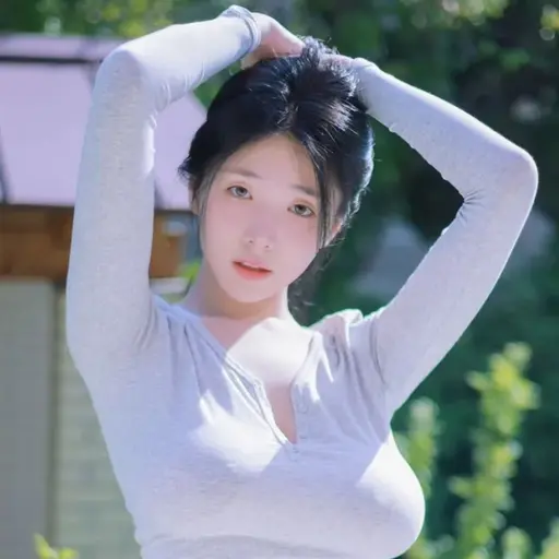 TallLevel8144의 섹시누나