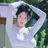 섹시누나