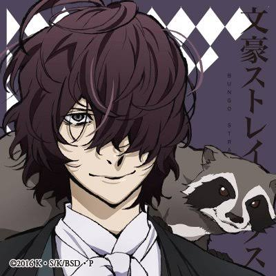 エドガー・アラン・ポオ - zeta