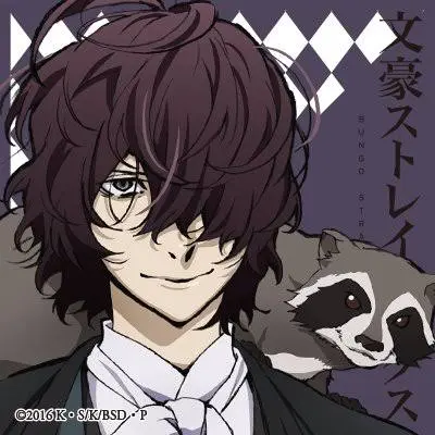 MiniPika8716의 エドガー・アラン・ポオ