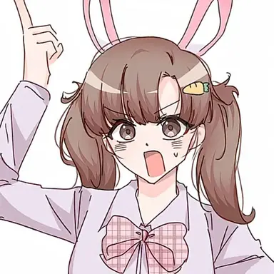 Profile image of 아름