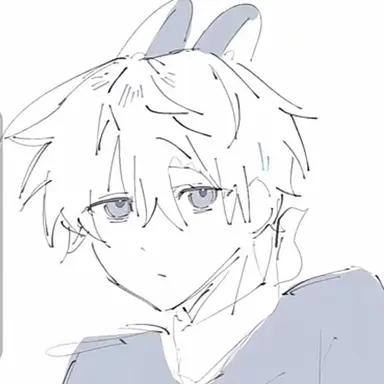 Profile image of 백현