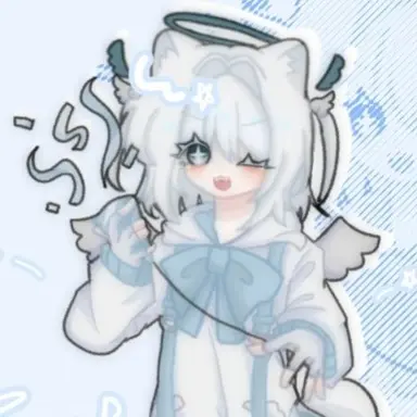 Profile image of 모찌엘