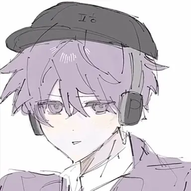 Profile image of 평학