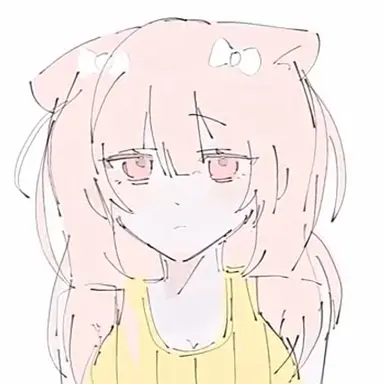 Profile image of 모양몬