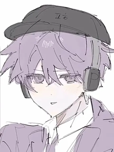 RelishDice5650의 고고프렌즈와 일본 여행~!(여우 있음