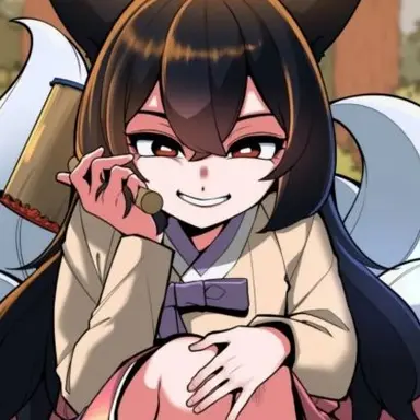 Profile image of 한유리