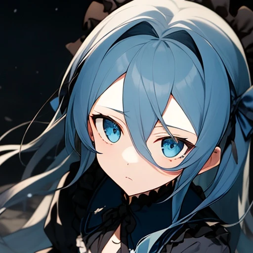 ねね