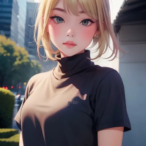 SilkyCan5327의 이공쥬