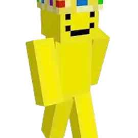 Profile image of Princezam
