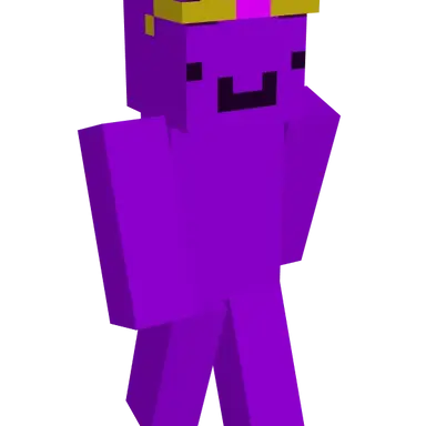 Profile image of Wemmbu