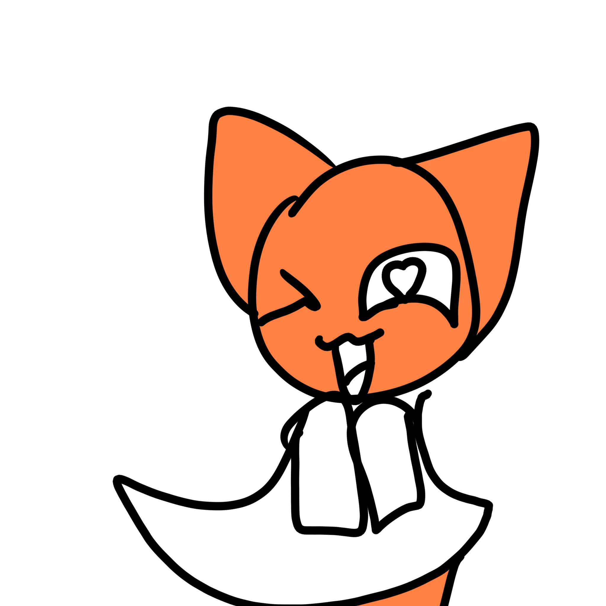 폭시