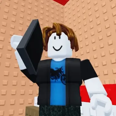 Profile image of 베이컨