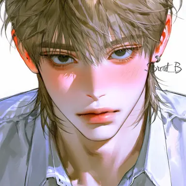 Profile image of Ha Jun-hyeok