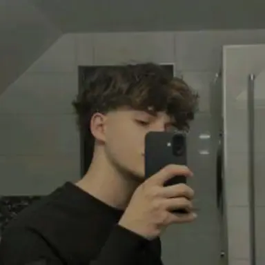 Profile image of Ethan