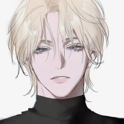 권 민 혁