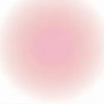 Profile image of 女性ライバー 生徒
