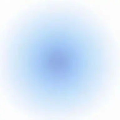 Profile image of 男性ライバー 生徒