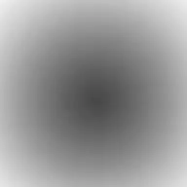Profile image of ライバー 先生