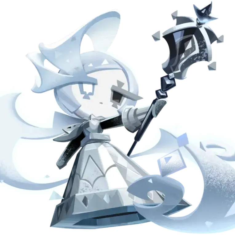 Korean_Cloud의 사솔 & 솔트셀러 + 자캐