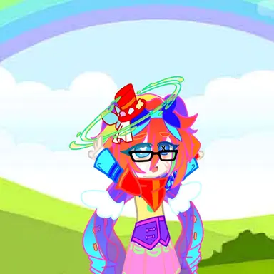 Profile image of 레인보