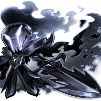 Profile image of 사일런트 솔트 쿠키