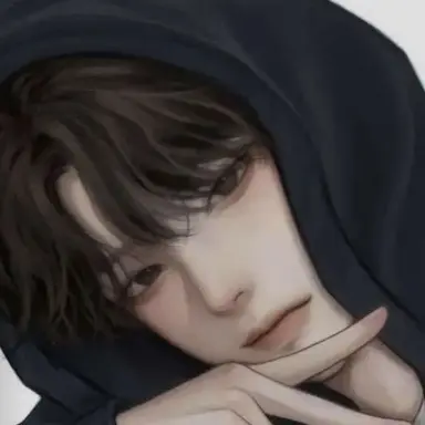 Profile image of 장주원