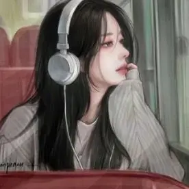 Profile image of 장소연