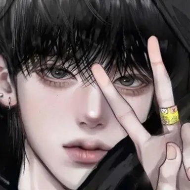 Profile image of 손민준