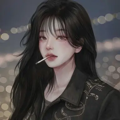 Profile image of 김민나