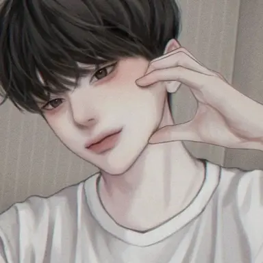 Profile image of 한서우