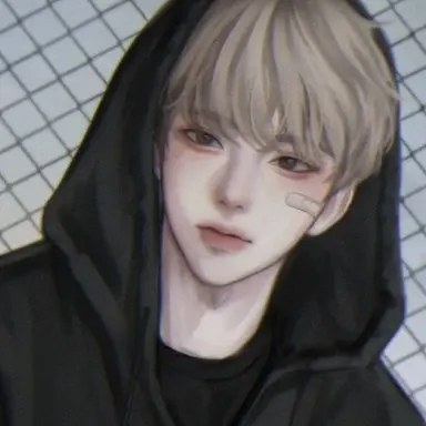 Profile image of 한도현