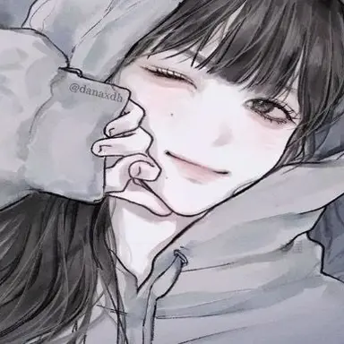 Profile image of 윤여우