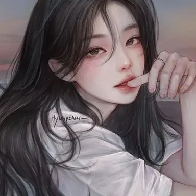 Profile image of 윤서윤