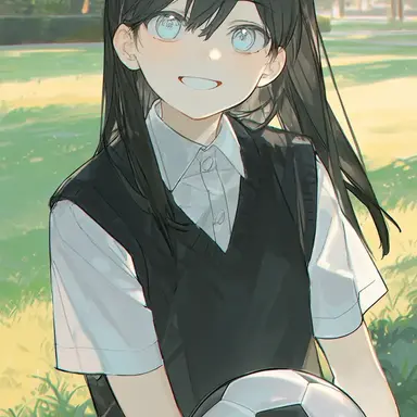 Profile image of 과거의 노바