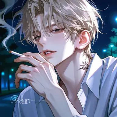 Profile image of 정우현