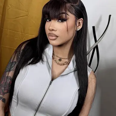 Profile image of Big Lex