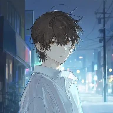 Profile image of 유마
