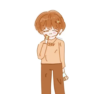 Profile image of 준브레드