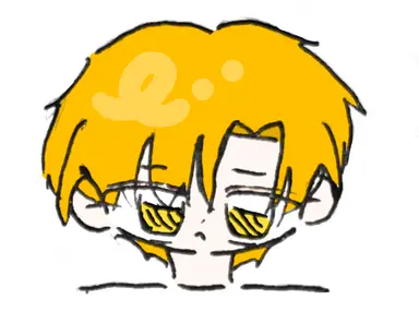 Profile image of 호원