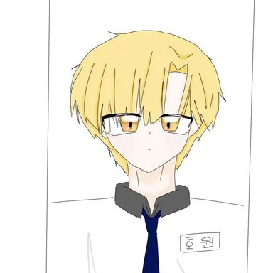 Profile image of 호원