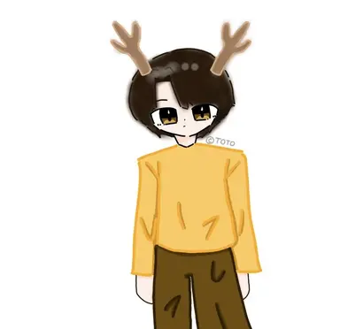 Profile image of 호원