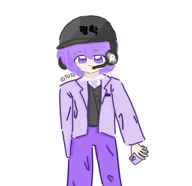 Profile image of 평학